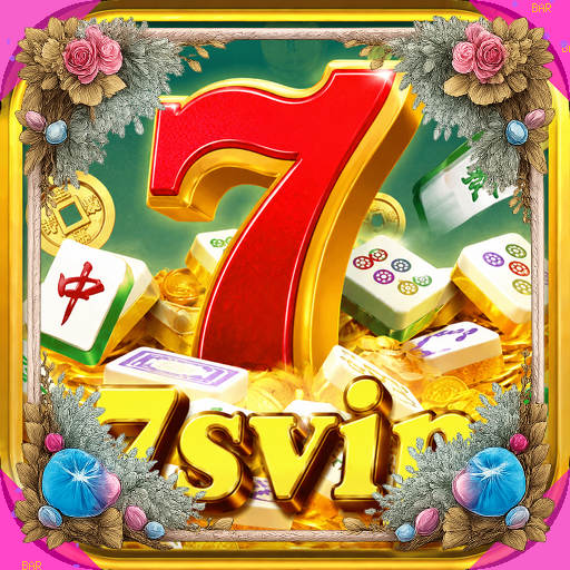 7svip — galeri pratinjau - APK Resmi